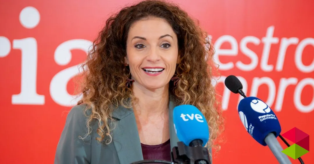 El PSOE afirma que el PP pide más financiación mientras privatiza servicios como los cribados de cáncer o desmantela la Sanidad Pública en Liébana “a la que niegan pediatra”