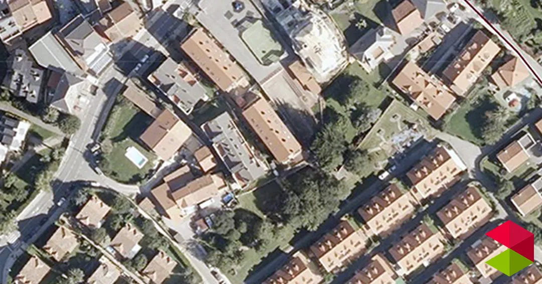 El Gobierno saca a licitación la construcción de 7 viviendas del alquiler asequible y un local de uso municipal en Liéncres