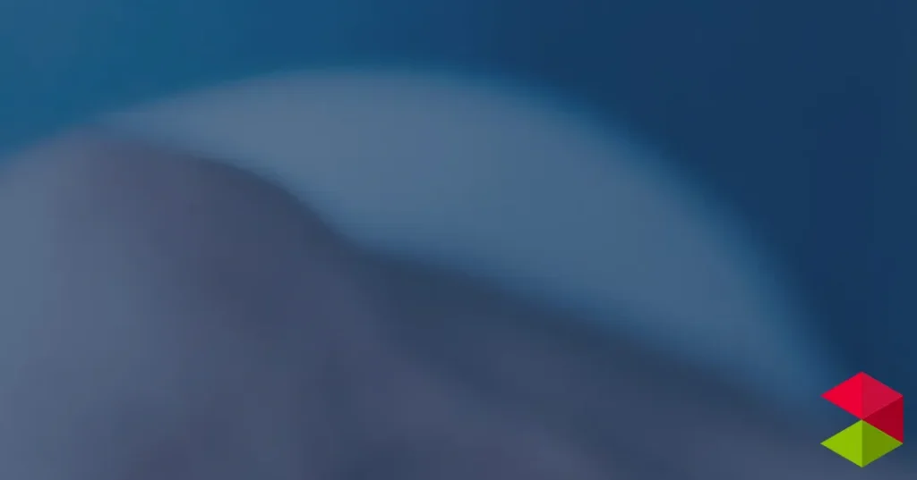 Noticias Noja Jornada de expedición y renovación de DNI y pasaporte en el Ayuntamiento de Noja