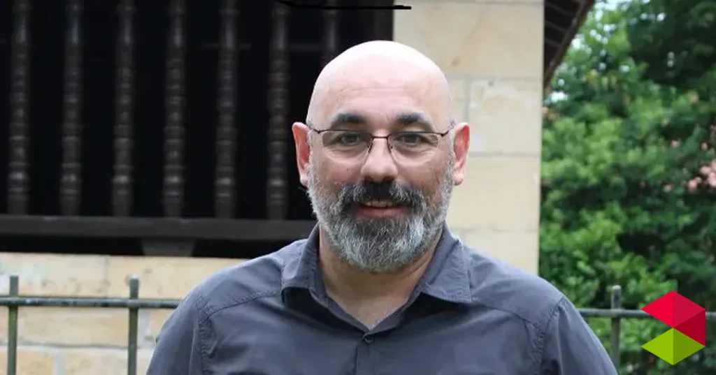 Noticias Cantabria El PROT: después de rogar a las Anjanas, despertamos al Ojáncano