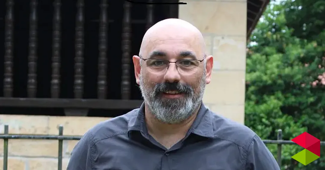 El PROT: después de rogar a las Anjanas, despertamos al Ojáncano