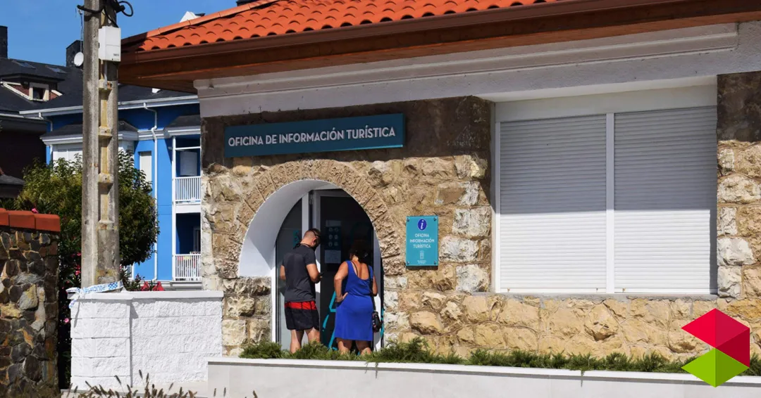 Piélagos abrirá, por primera vez, su Oficina municipal de turismo en Liencres durante todo el año