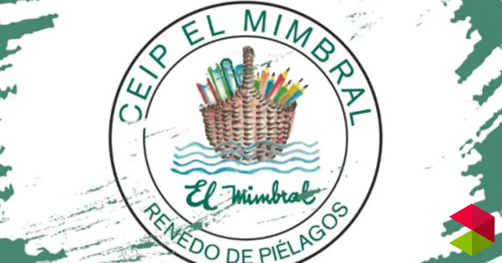 Noticias Piélagos El CEIP El Mimbral de Renedo de Piélagos celebrará el próximo 10 de febrero, una jornada de puertas abiertas
