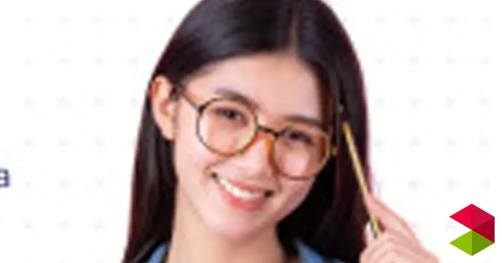 Noticias Piélagos El CEPA de Piélagos abrirá este miércoles el plazo de matrícula para el segundo cuatrimestre del curso 2025-2026 que se desarrollará de febrero a junio