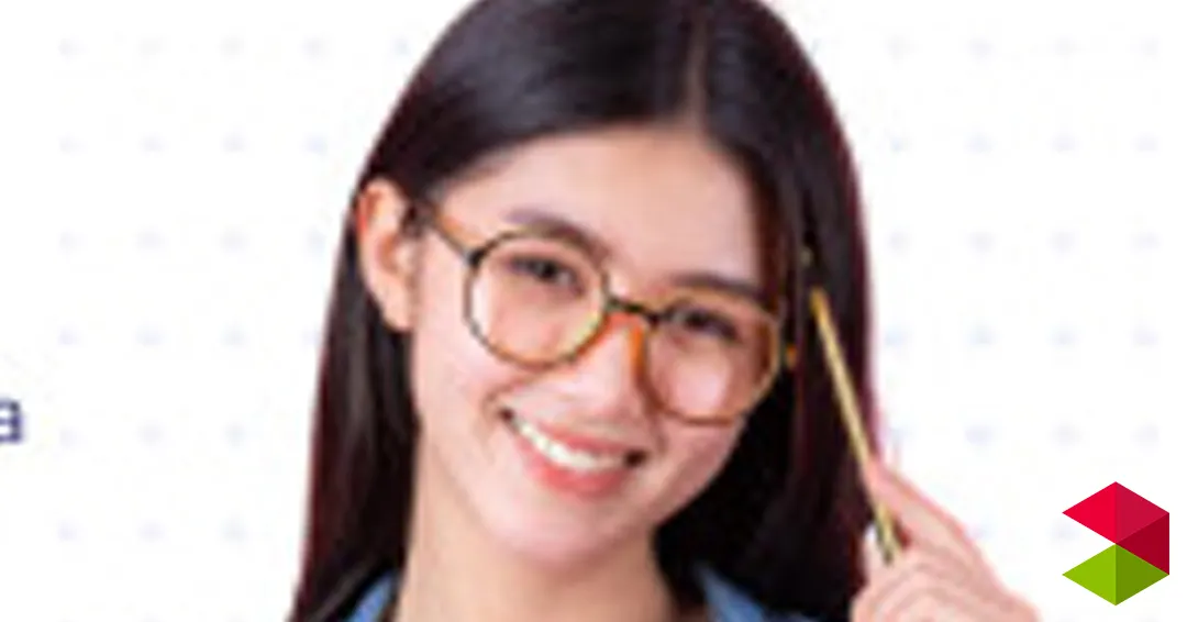 El CEPA de Piélagos abrirá este miércoles el plazo de matrícula para el segundo cuatrimestre del curso 2025-2026 que se desarrollará de febrero a junio