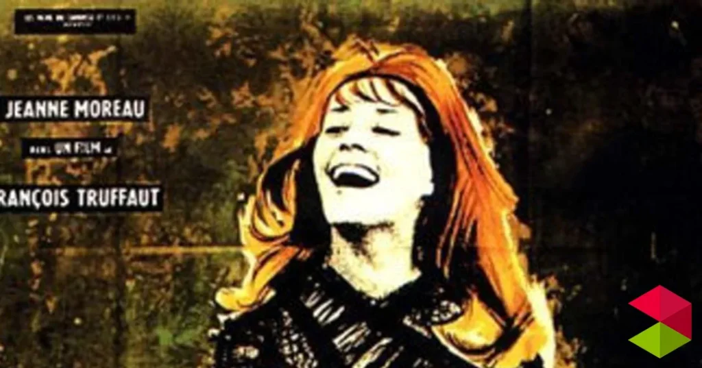 Noticias Piélagos El drama romántico francés ‘Jules y Jim’ de François Truffaut, primera propuesta de 2026 de la Filmoteca Regional en Piélagos