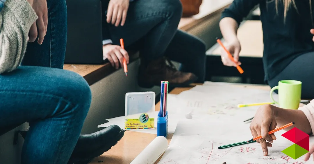 Aprobada convocatoria de subvenciones para el estudio 2025-2026