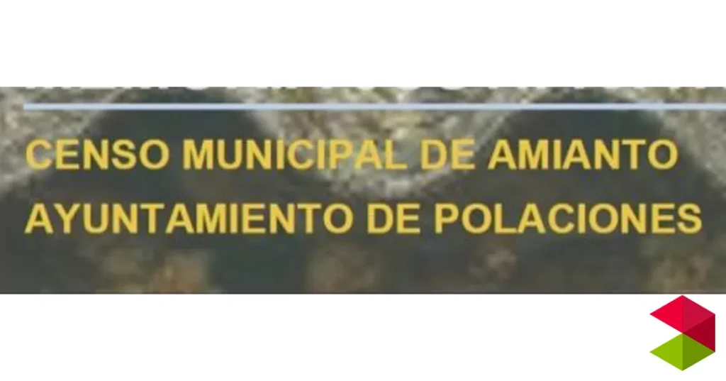 Noticias Polaciones Polaciones realiza un censo de instalaciones con amianto en el municipio