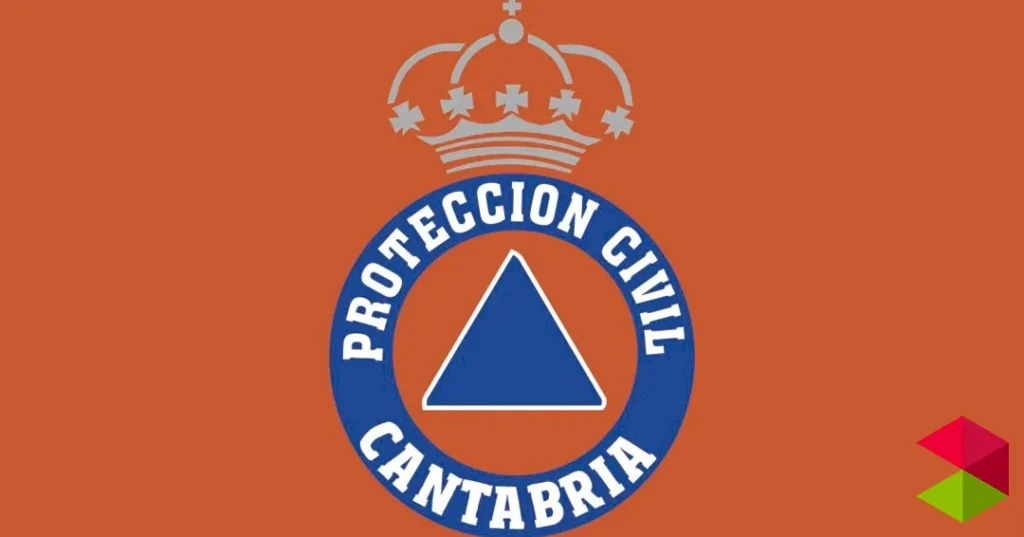 Noticias Riotuerto Riotuerto recibe subvención para la adquisición de material para la Agrupación de Protección Civil