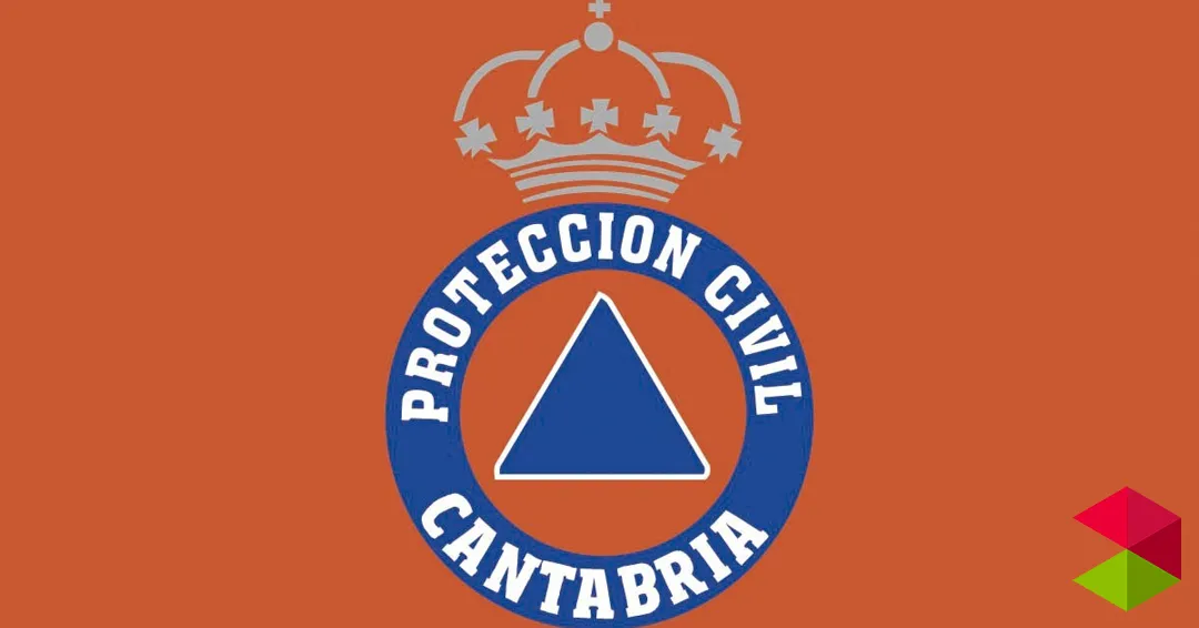 Riotuerto recibe subvención para la adquisición de material para la Agrupación de Protección Civil