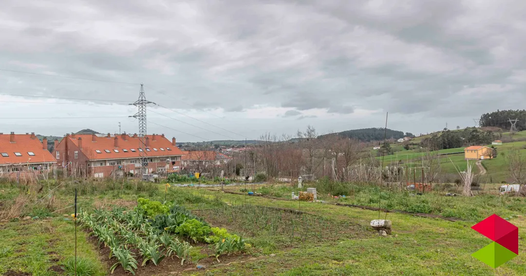 El Ayuntamiento reactiva los Huertos Ecológicos Municipales