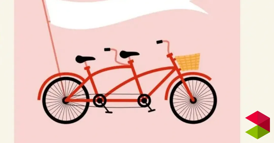 Reocín inicia este viernes un programa de ocio juvenil que fomenta la igualdad