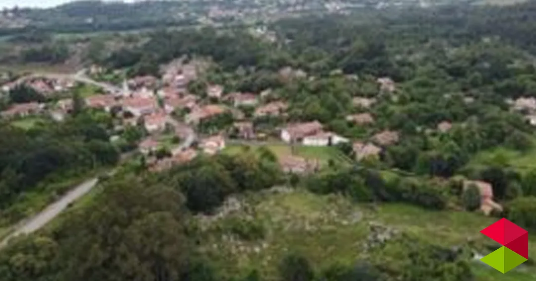 El Ayuntamiento de Ruiloba impulsa el Inventario Municipal de Áreas Degradadas