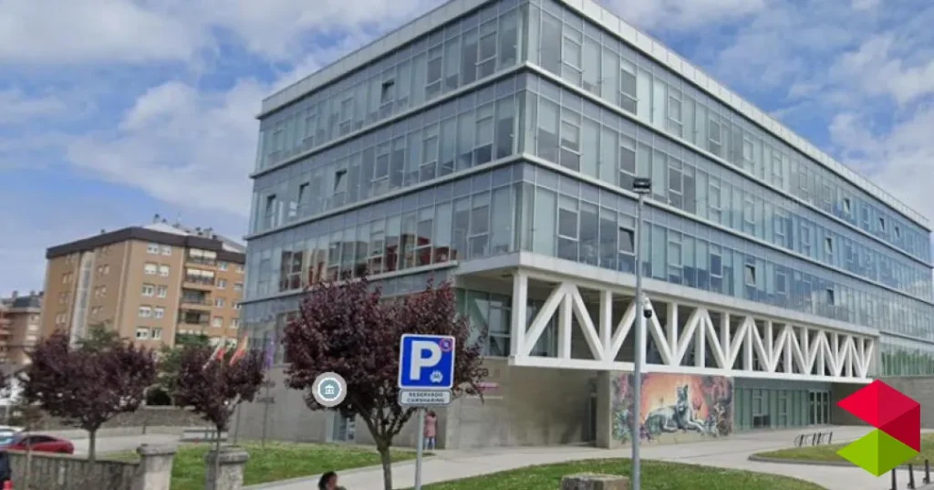 Noticias Santander CCOO denuncia la falta de personal en los Servicios Sociales cántabros y alerta del riesgo para la atención a menores vulnerables