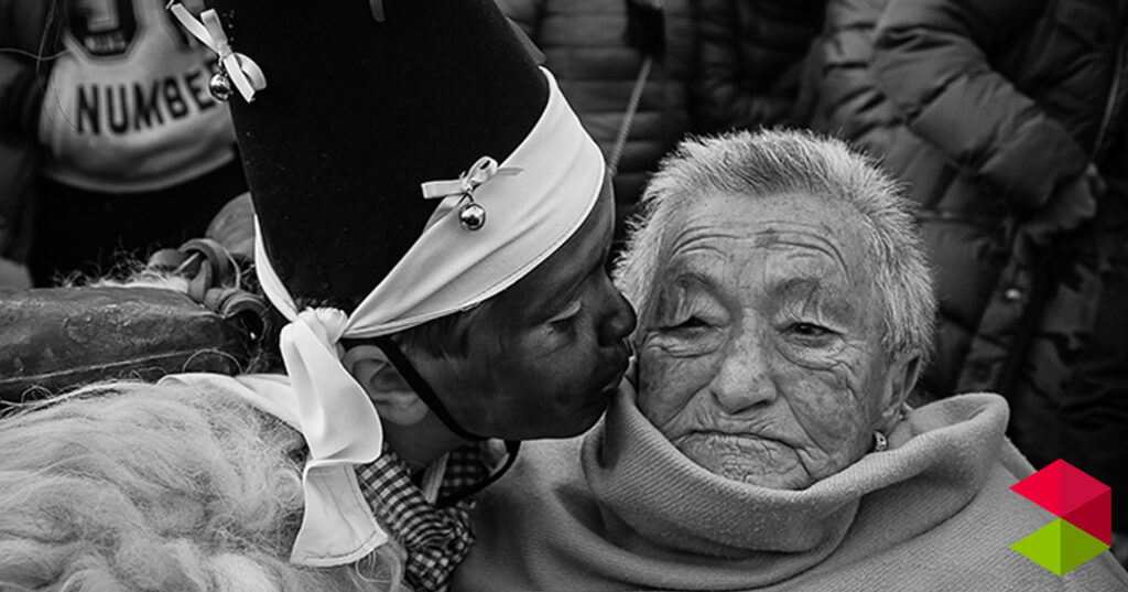 Noticias Santander Cultura organiza distintas actividades en el Museo Etnográfico en torno a las mascaradas rurales