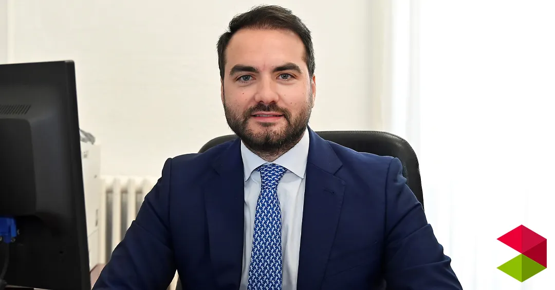 El Ayuntamiento de Santander reduce su deuda en un 52% en lo que va de legislatura