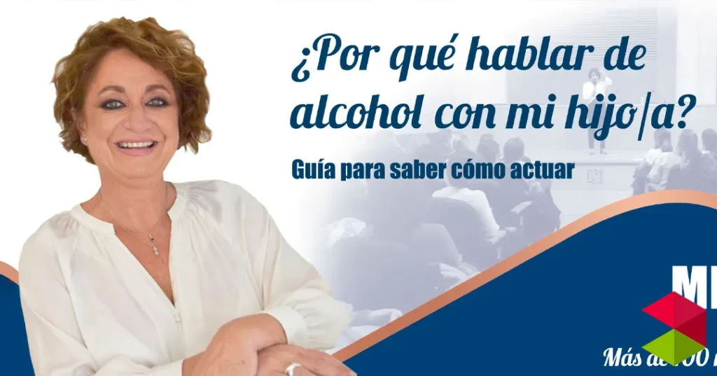 Noticias Santander El Palacio de Exposiciones acoge el jueves una charla de ‘Supernanny’ sobre alcohol en menores