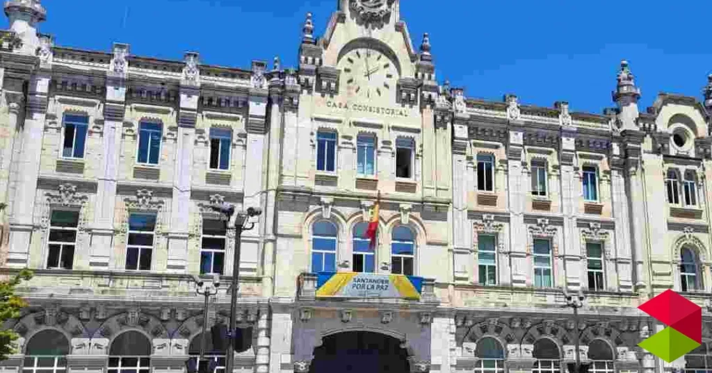 Noticias Santander El PRC exige a Igual que asuma "responsabilidades políticas" por la "nefasta gestión" de los Recursos Humanos municipales