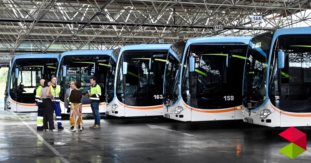 El TUS cerró 2025 con casi 22 millones de usuarios, el mejor dato de su historia