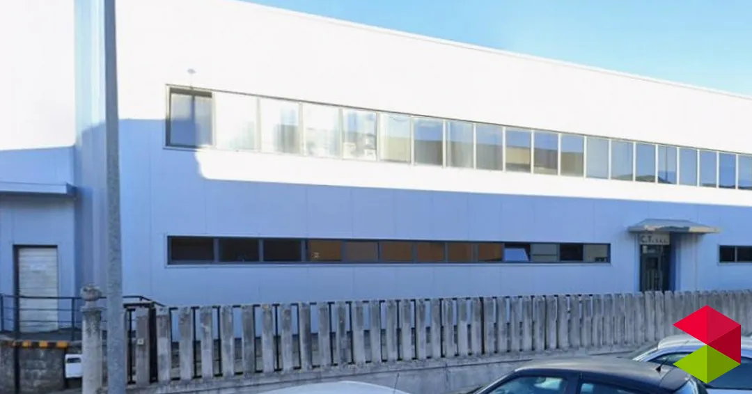 La plantilla de ICT respalda con una abrumadora mayoría el preacuerdo alcanzado por su Comité de Empresa