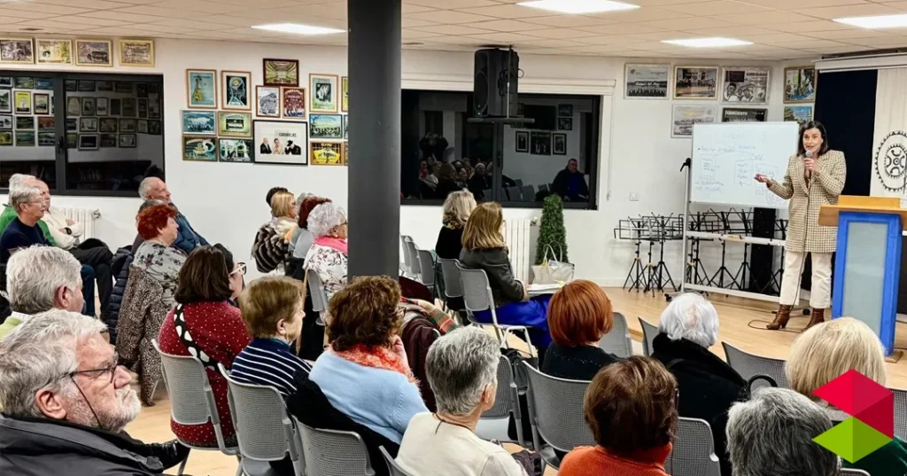 Noticias Santander Nueva tasa de basuras para todas la viviendas de Santander (Más de 100€)