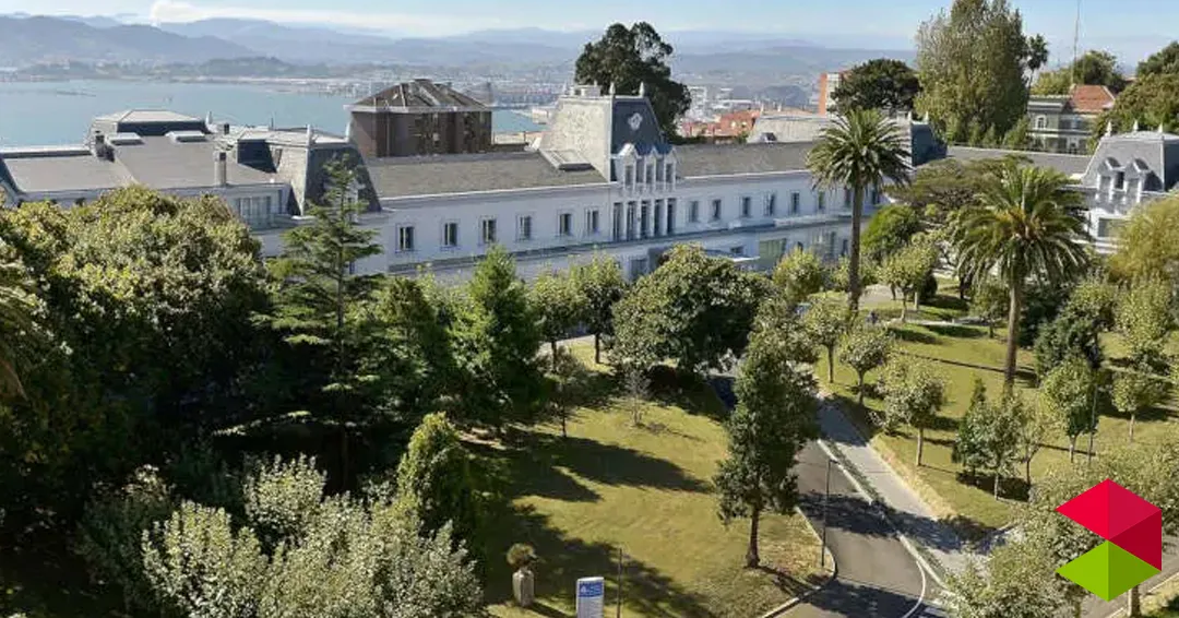 Podemos denuncia un posible aumento del coste del convenio con el Hospital Santa Clotilde tras la publicación de una nueva adenda