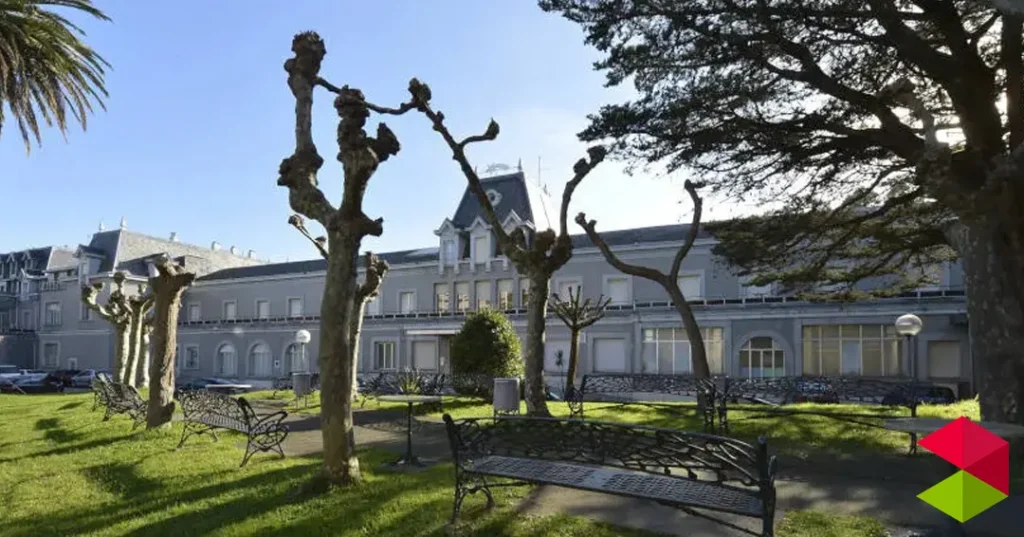 Noticias Santander Podemos exige transparencia total sobre el convenio sanitario con Santa Clotilde antes de comprometer 320 millones de euros de dinero público