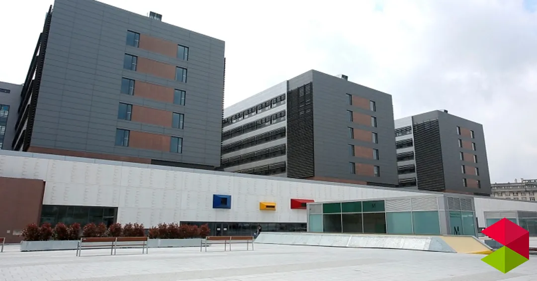 UGT alerta de la sobrecarga asistencial sanitaria y la falta de planificación ante la gripe estacional en Cantabria