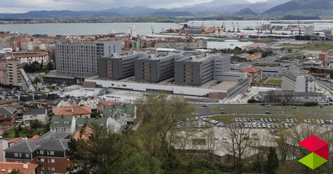 Valdecilla realizó 281 trasplantes de órganos y tejidos en 2025 y la Comunidad fue líder nacional en donación de órganos por undécimo año consecutivo