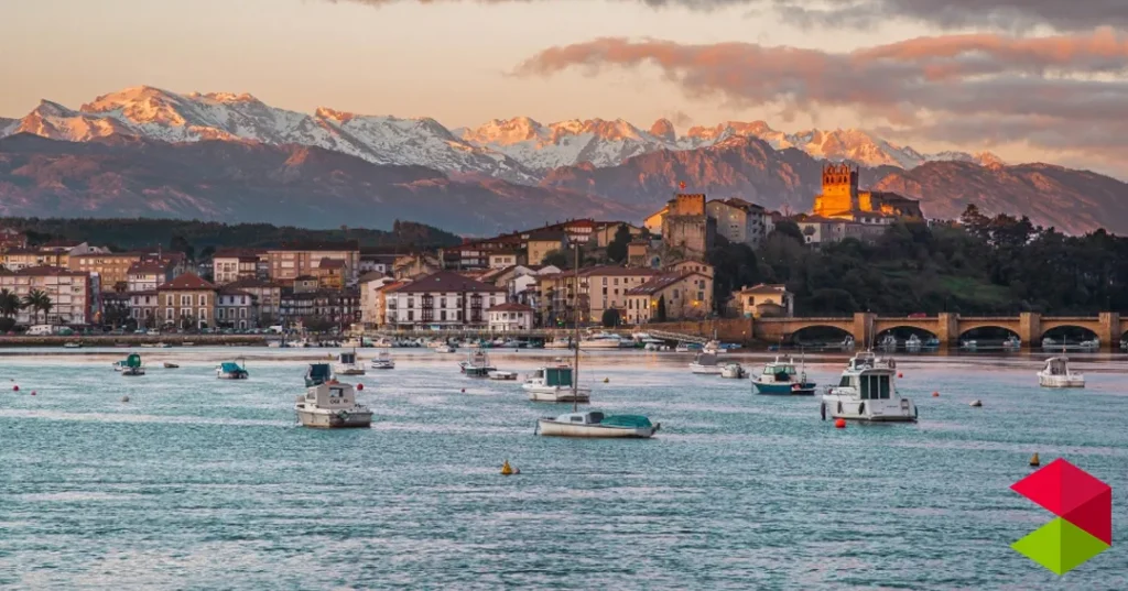 Noticias Suances La Concejalía de Cultura de Suances organiza un curso de iniciación a la fotografía impartido por Lucas Nieto