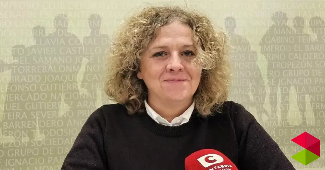 Torrelavega aprueba el I Plan Estratégico de Igualdad hasta 2029