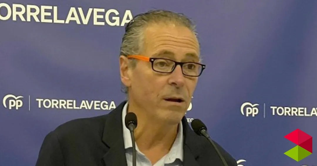 El PP rechaza la nueva ordenanza del Estacionamiento Regulado Activo propuesta por el PRC-PSOE