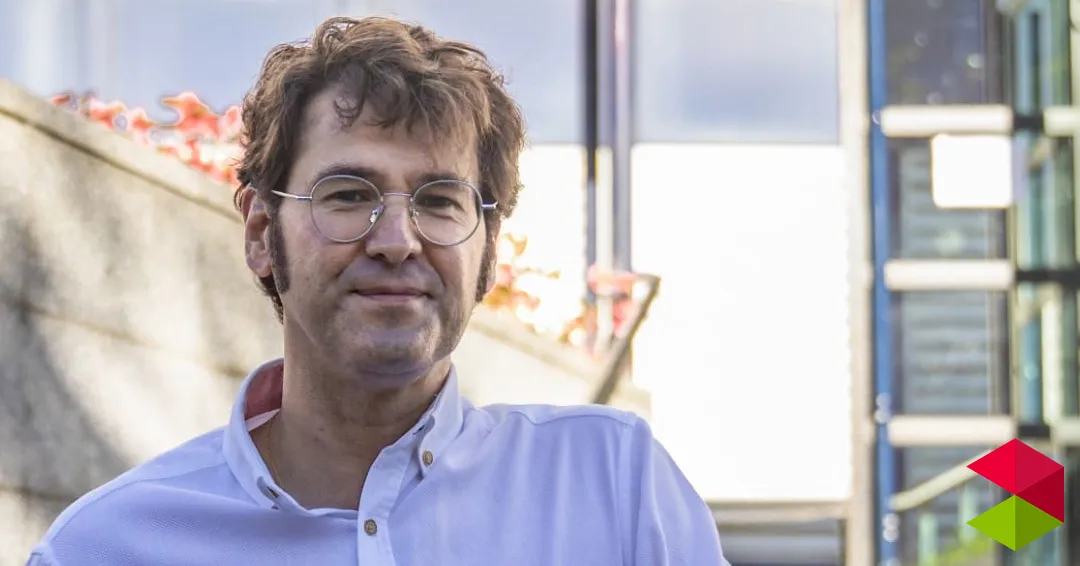 La Comisión de Bienestar Social informa favorablemente la convocatoria de ayudas para material escolar durante el curso 2025-2026