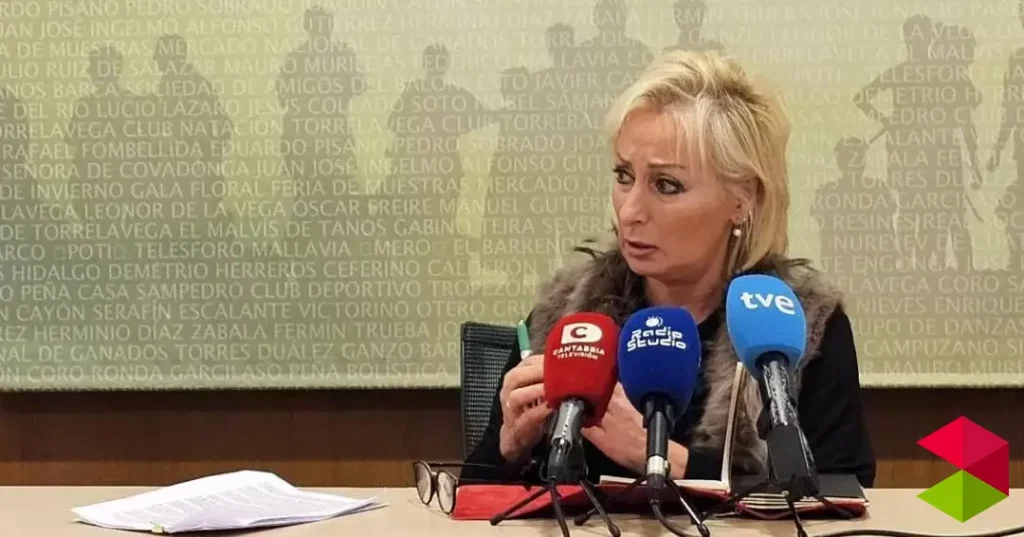 Noticias Torrelavega El Ayuntamiento presenta el borrador de la nueva Ordenanza de la ERA, que ampliará a 524 las plazas gratuitas de aparcamiento en rotación