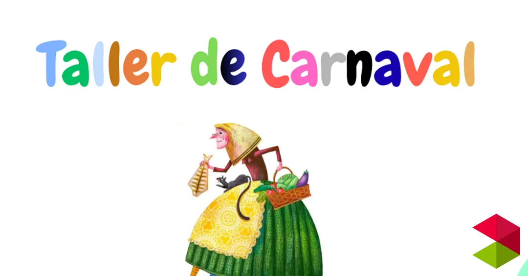 Campus Carnaval Cabezón de la Sal 2026