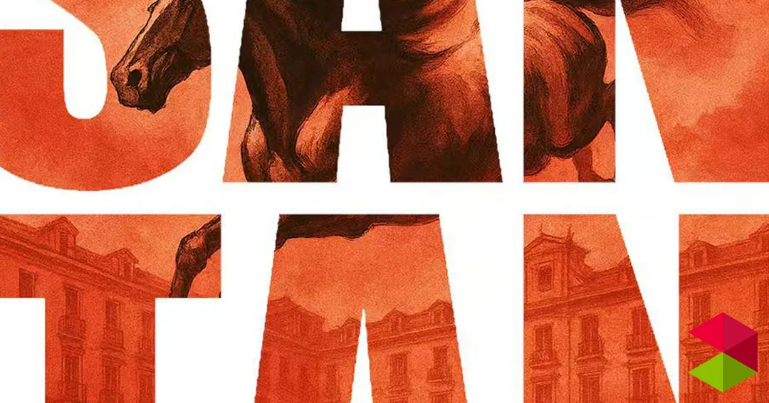 Fiesta del Año Nuevo Chino en Santander 2026