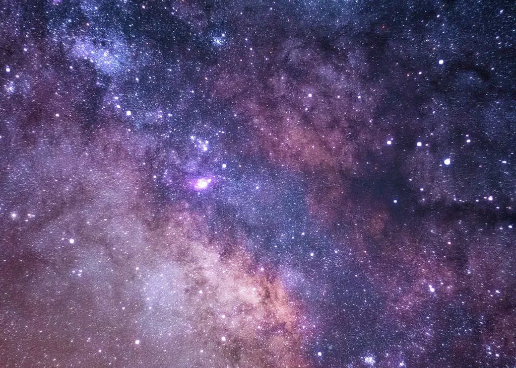 EVENTOS CANTABRIA HOY