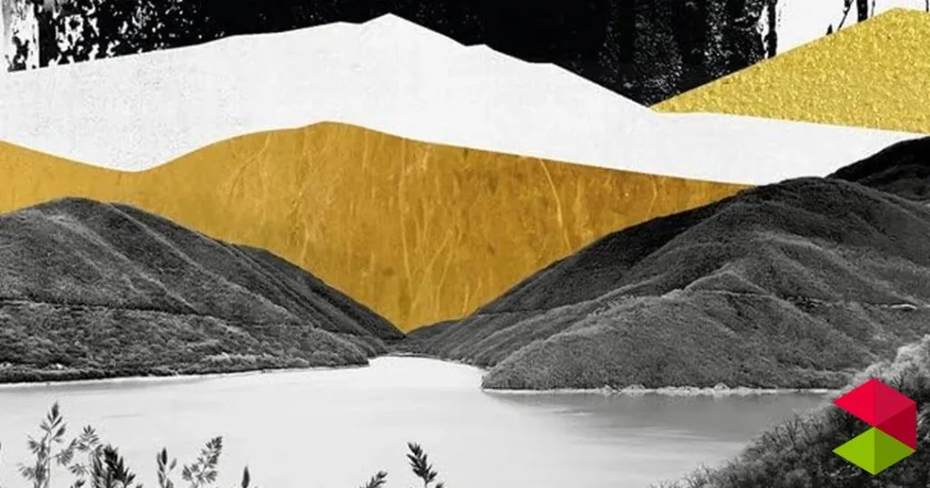 Cantabria Literaria Reseña de "El Asesino de Invierno por Greta Alonso"