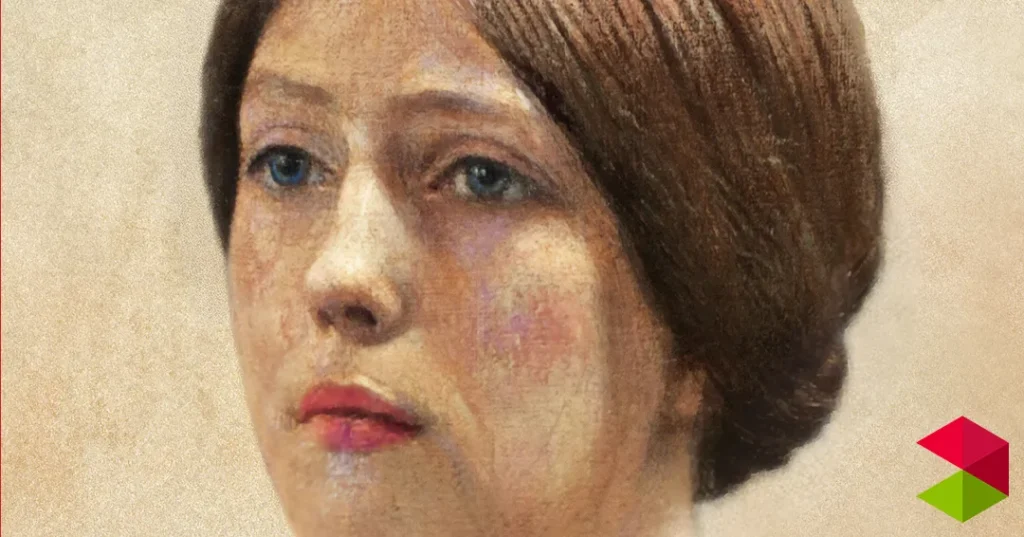 Cantabria Literaria Reseña de "La comadrona Bibbiana Cau"