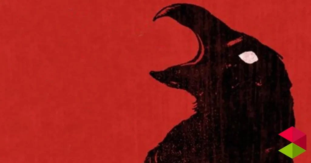 Cantabria Literaria Reseña "La sangre de Fernando García Ballesteros"