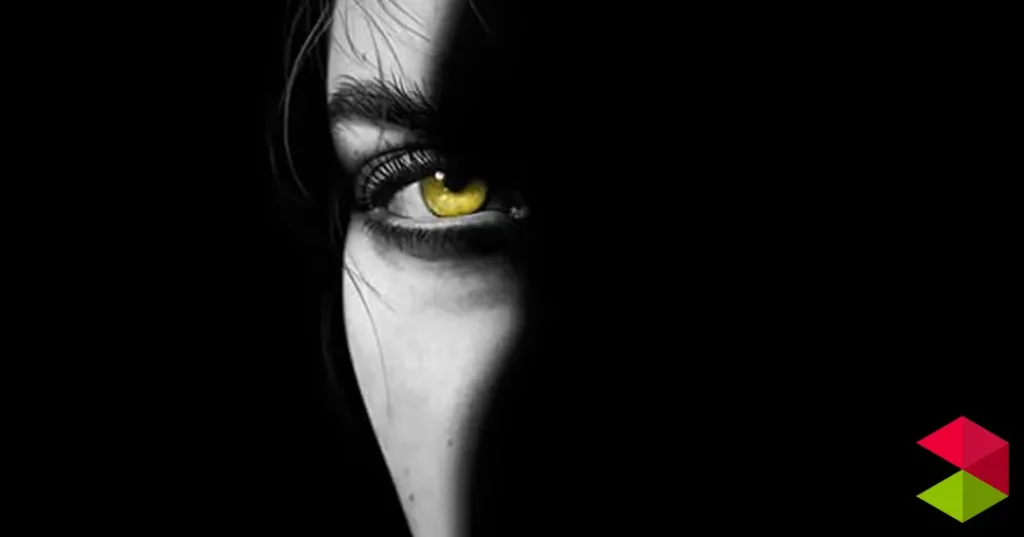 Cantabria Literaria Reseña "Mentira de Juan Gómez-Jurado"