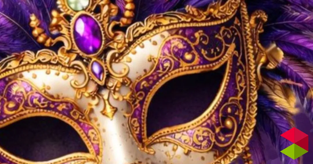 Programa Carnaval Ampuero 2026