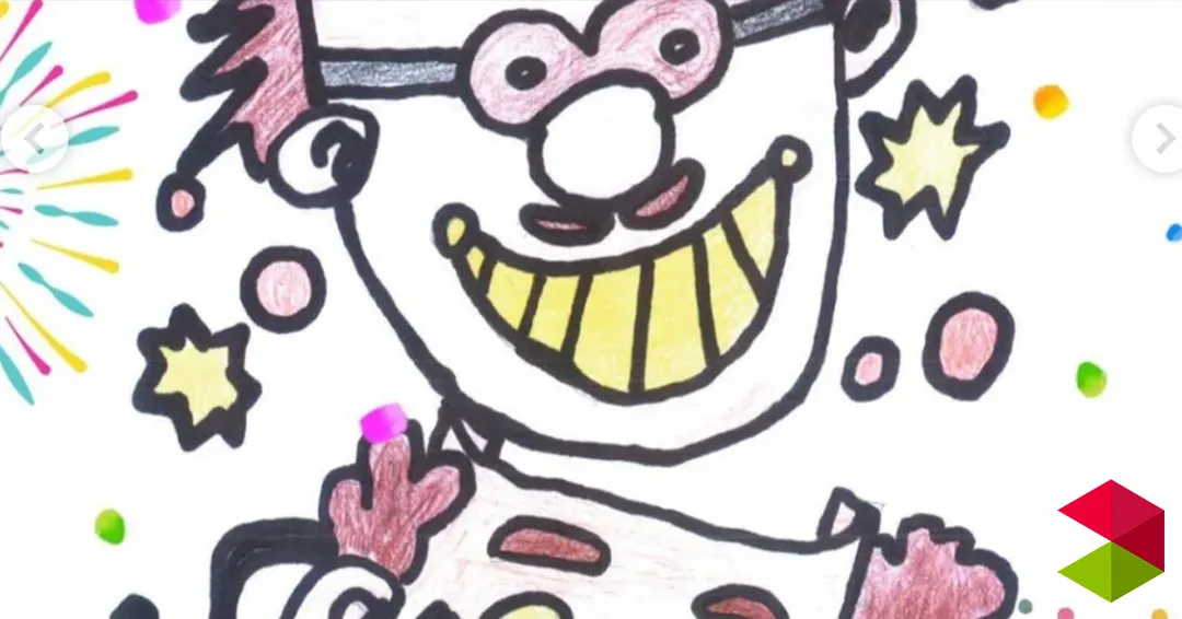 Programa carnaval San Vicente de la Barquera 2026