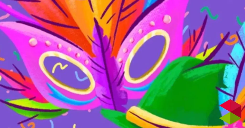 Programa Carnaval Santillana del Mar 2026