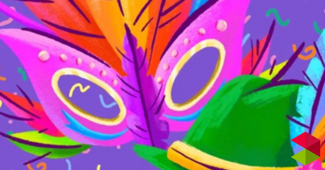 Programa Carnaval Santillana del Mar 2026