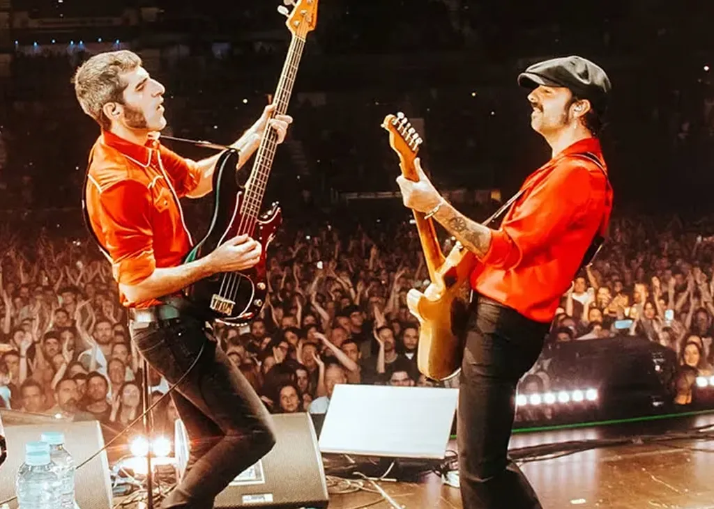 Agenda eventos Cantabria