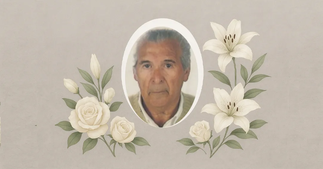 Don Abelardo Gutiérrez Aparicio