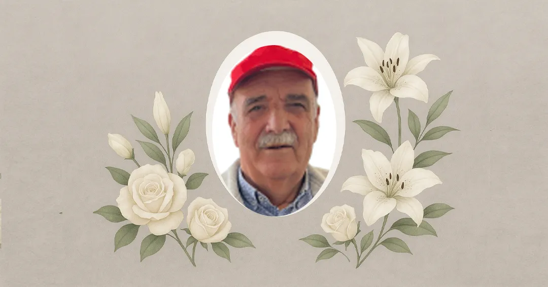 Don Féliz López Gómez