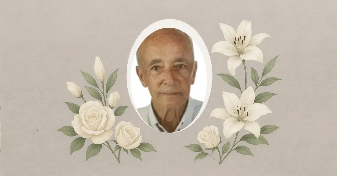 Don Miguel Ángel Miguel Fernández