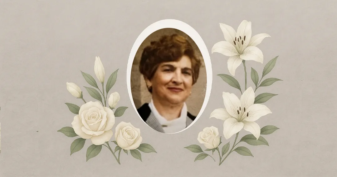 Doña Ascensión Gastelo de Ancos